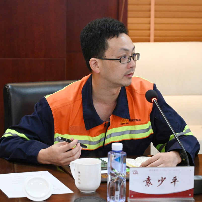 07 哈希游戏(中国游)官方网站