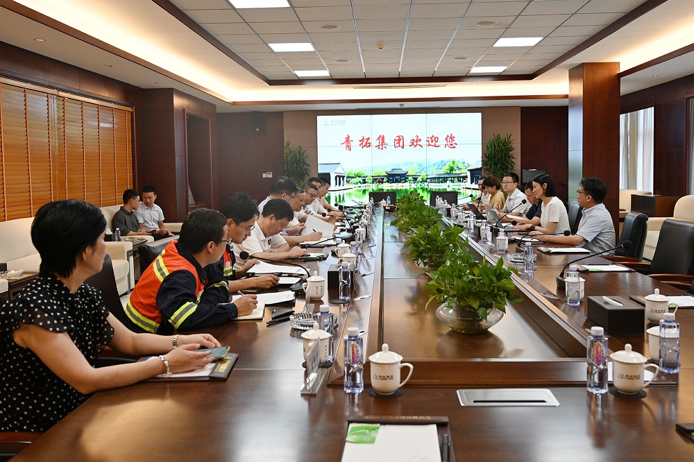 哈希游戏(中国游)官方网站