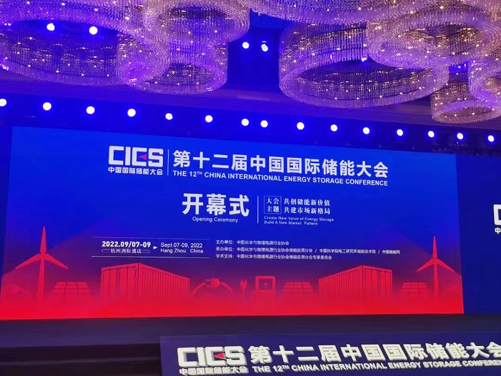 哈希游戏(中国游)官方网站