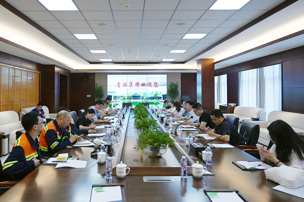 11-14 哈希游戏(中国游)官方网站