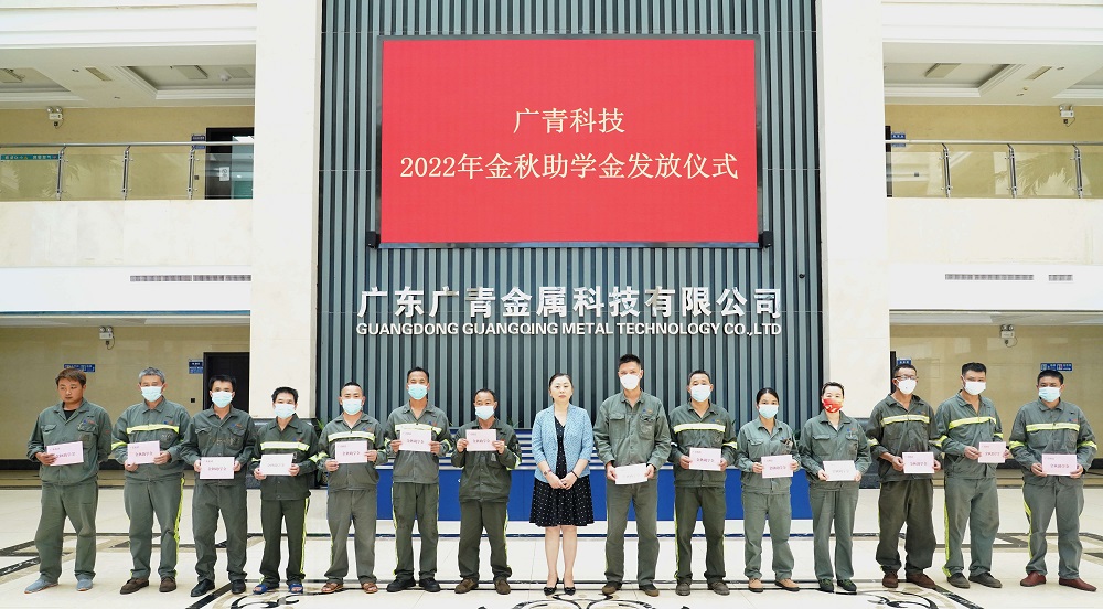 哈希游戏(中国游)官方网站