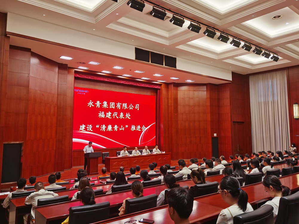 哈希游戏(中国游)官方网站