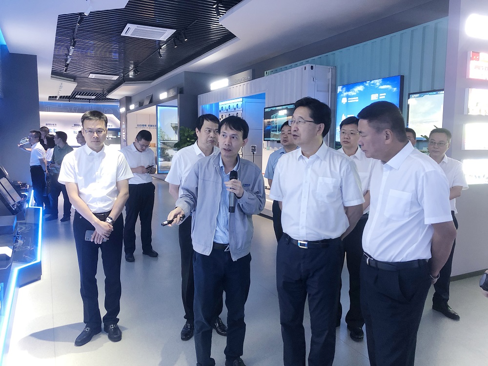 22-5 哈希游戏(中国游)官方网站