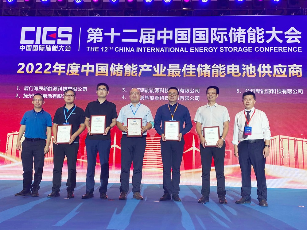 哈希游戏(中国游)官方网站