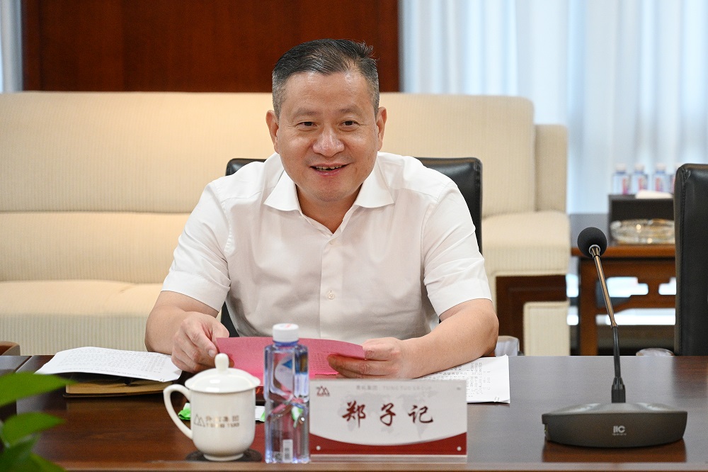哈希游戏(中国游)官方网站