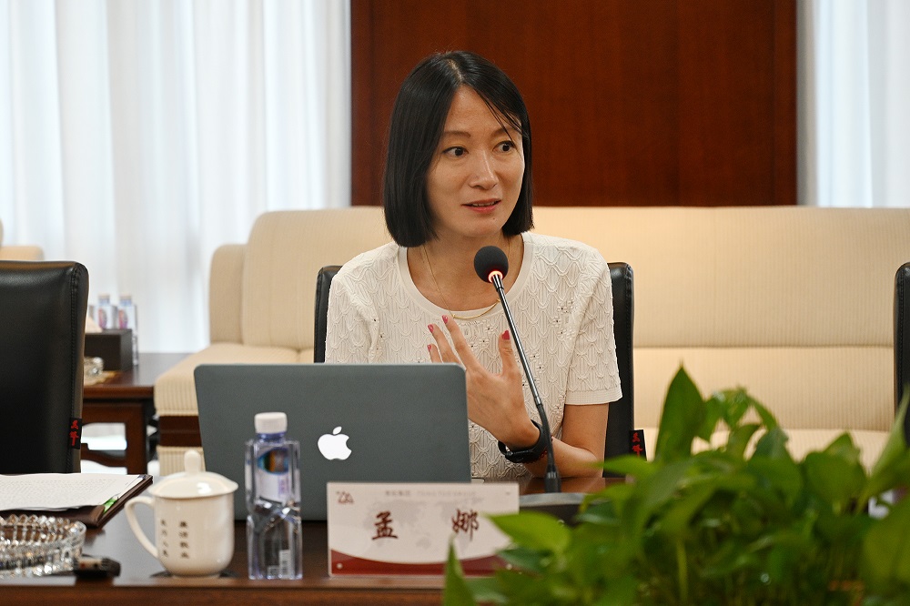 哈希游戏(中国游)官方网站