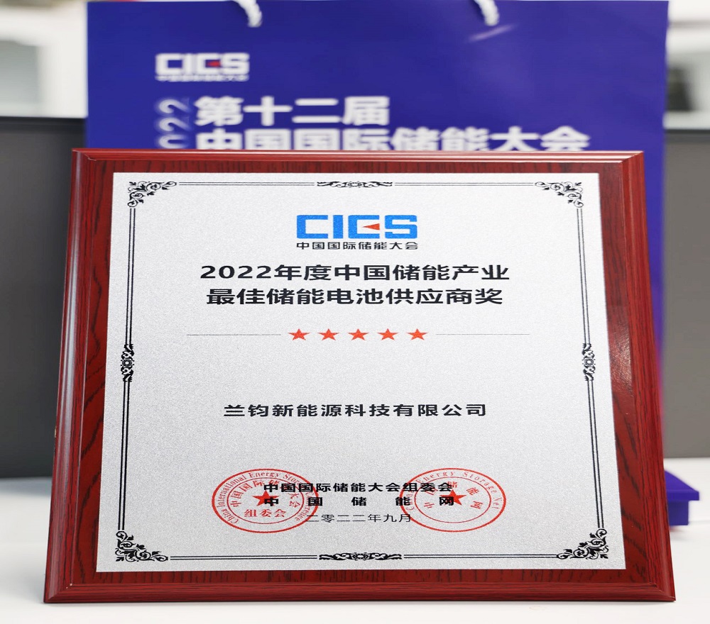 哈希游戏(中国游)官方网站