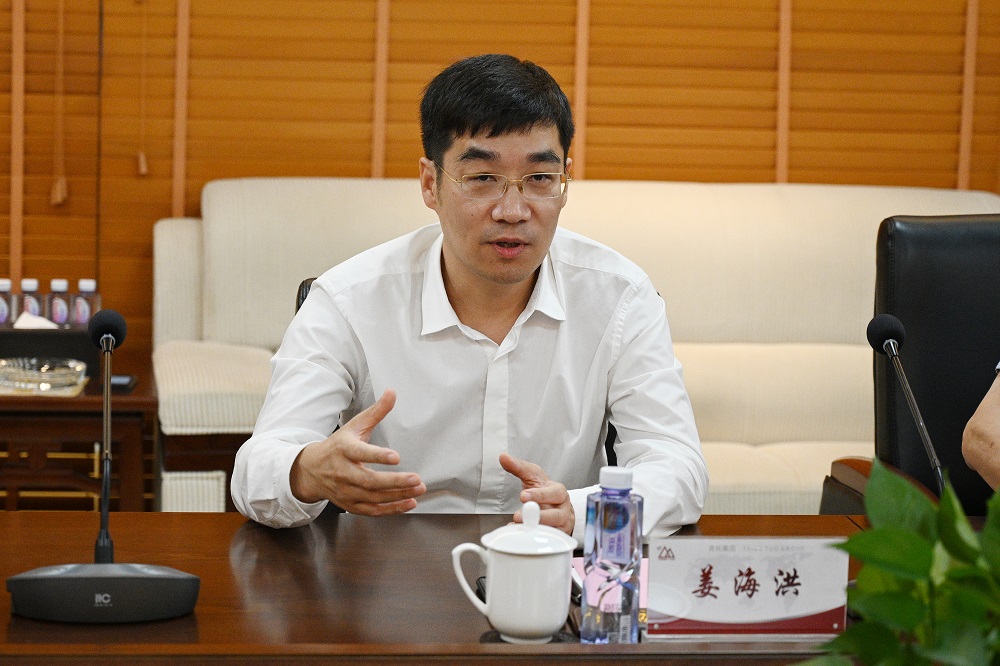 哈希游戏(中国游)官方网站