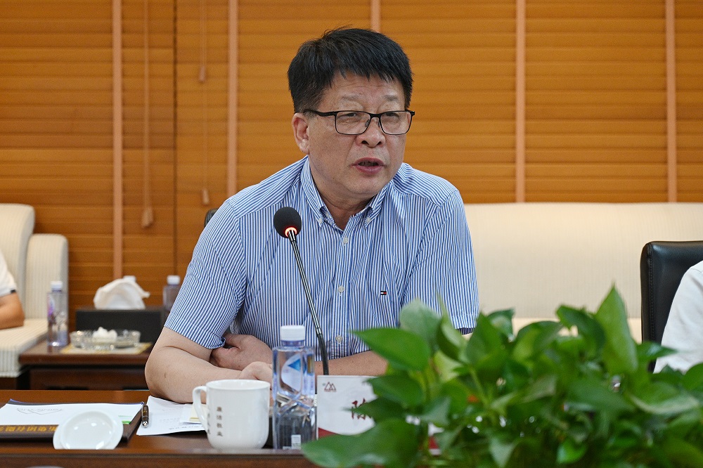 哈希游戏(中国游)官方网站