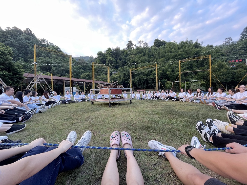 哈希游戏(中国游)官方网站