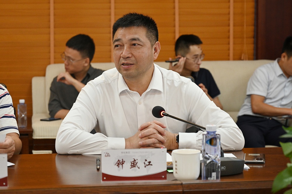 哈希游戏(中国游)官方网站
