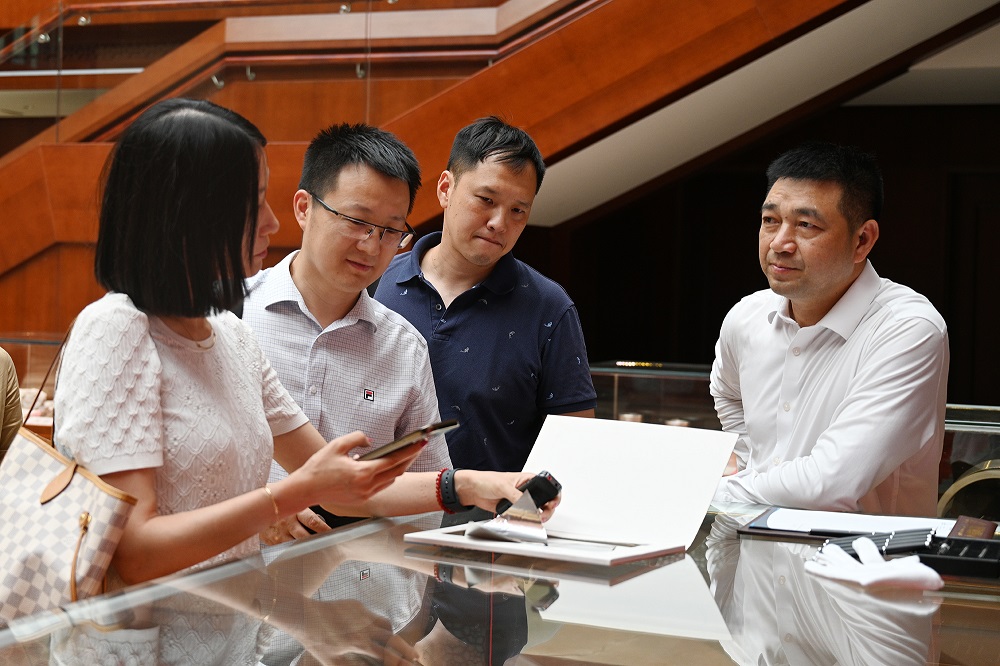 哈希游戏(中国游)官方网站