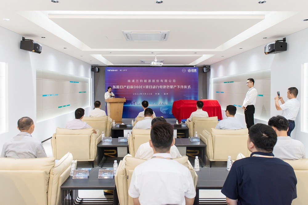 88 哈希游戏(中国游)官方网站