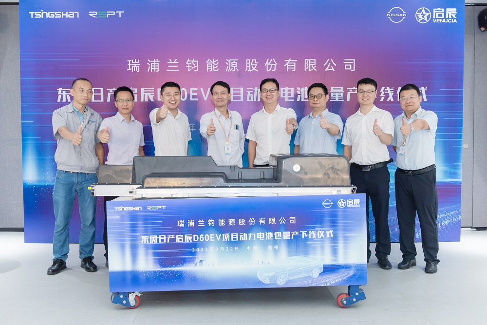99 哈希游戏(中国游)官方网站