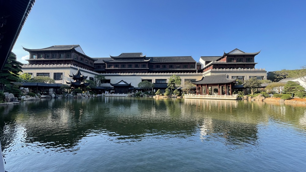 0000 哈希游戏(中国游)官方网站