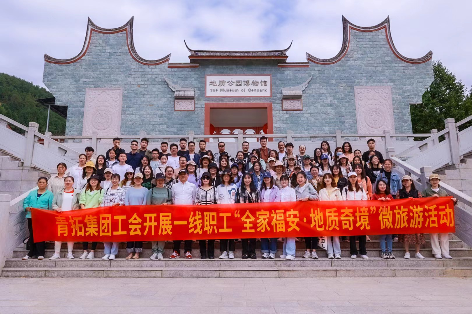 哈希游戏(中国游)官方网站