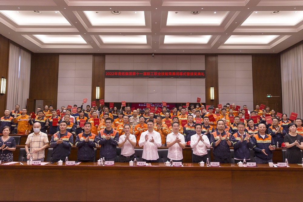 哈希游戏(中国游)官方网站