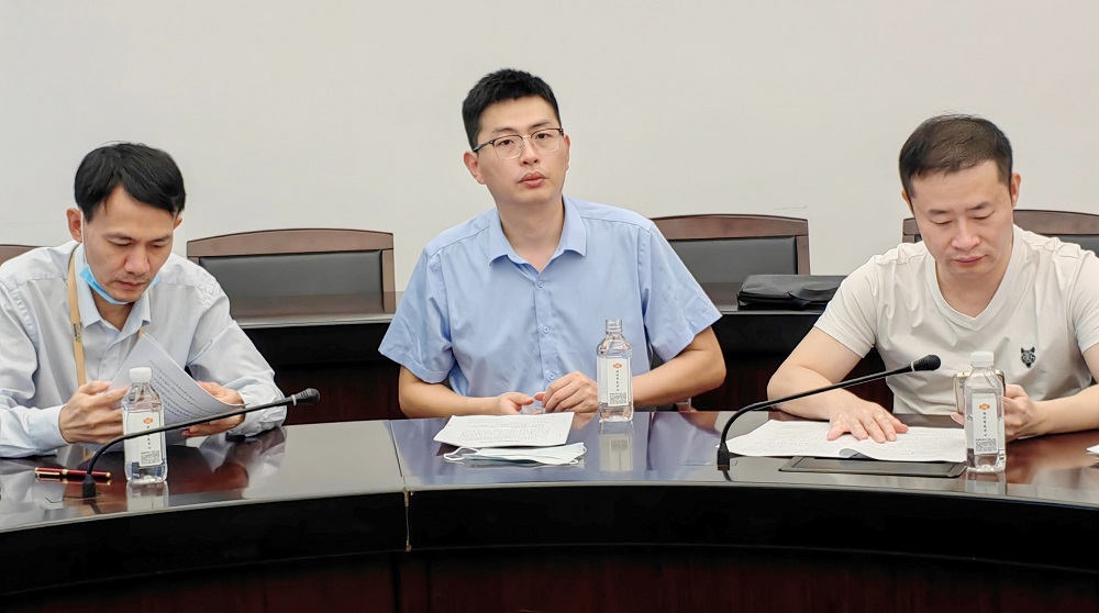 22-1 哈希游戏(中国游)官方网站