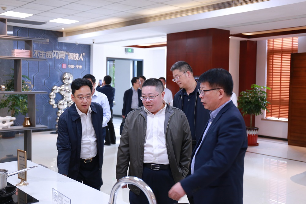 哈希游戏(中国游)官方网站