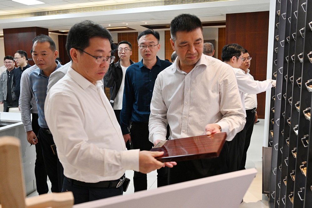 哈希游戏(中国游)官方网站