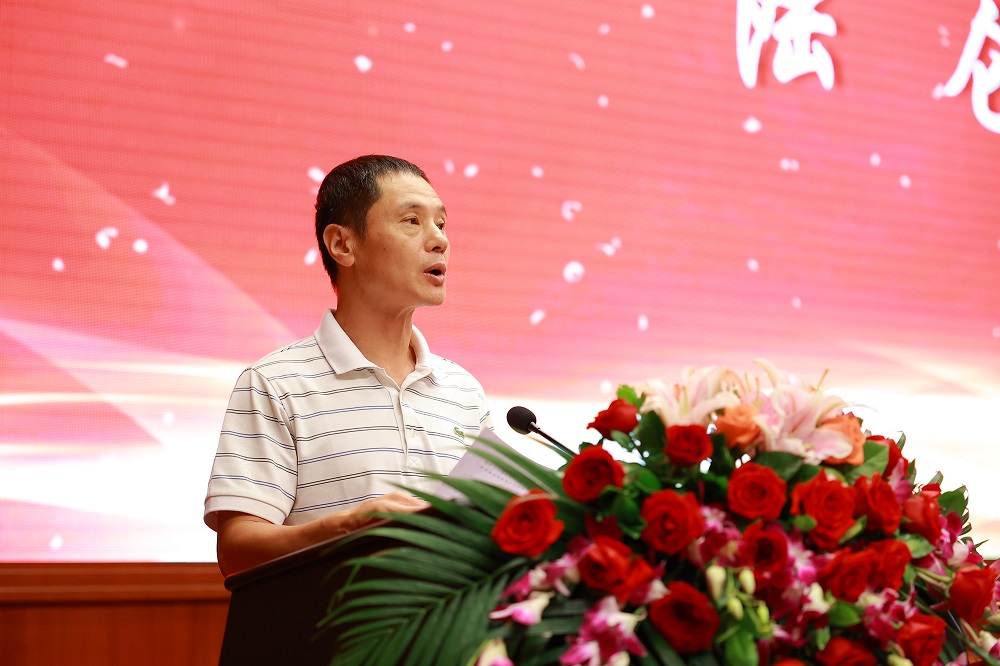 哈希游戏(中国游)官方网站
