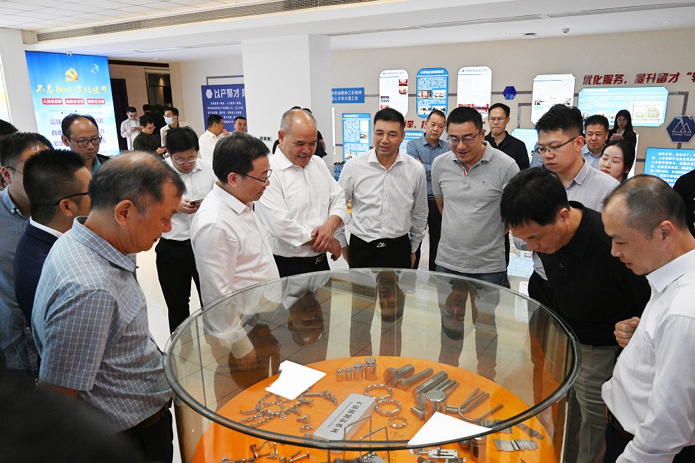 哈希游戏(中国游)官方网站