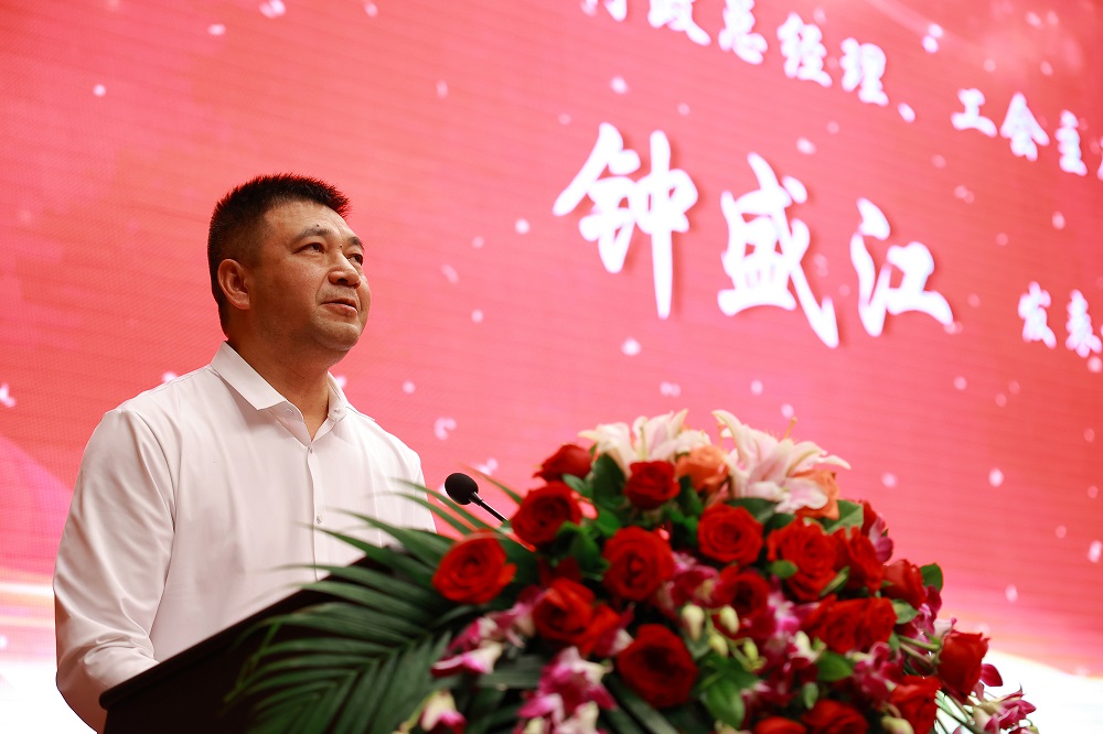 哈希游戏(中国游)官方网站
