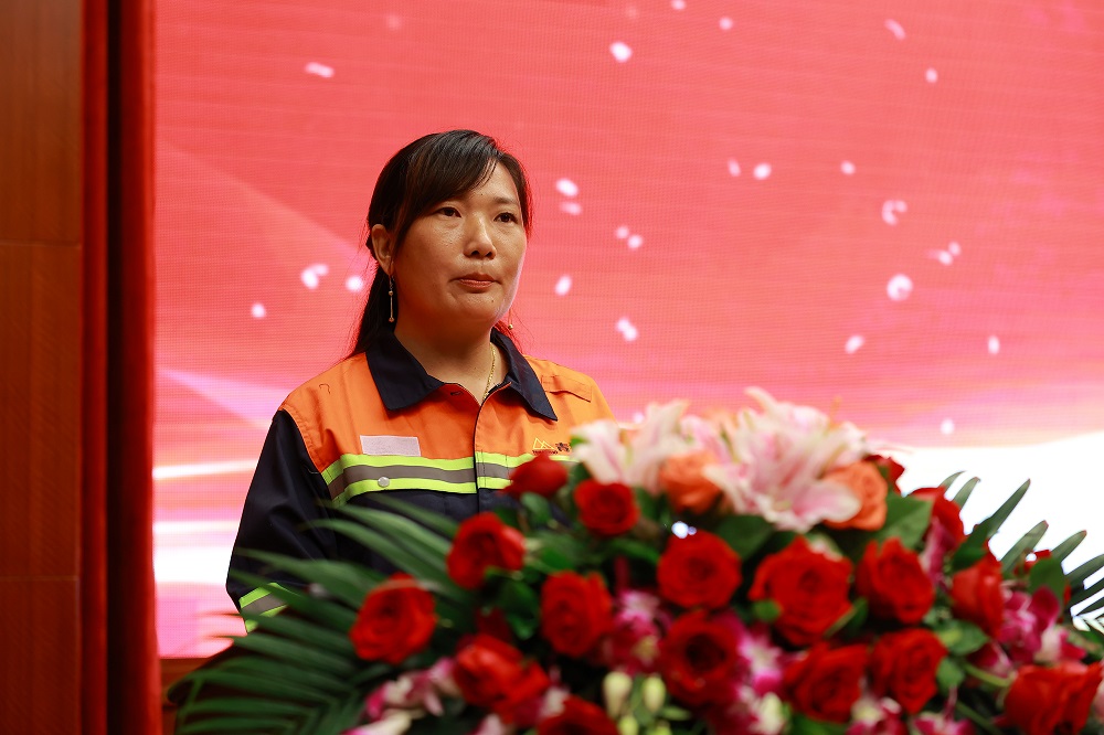 哈希游戏(中国游)官方网站