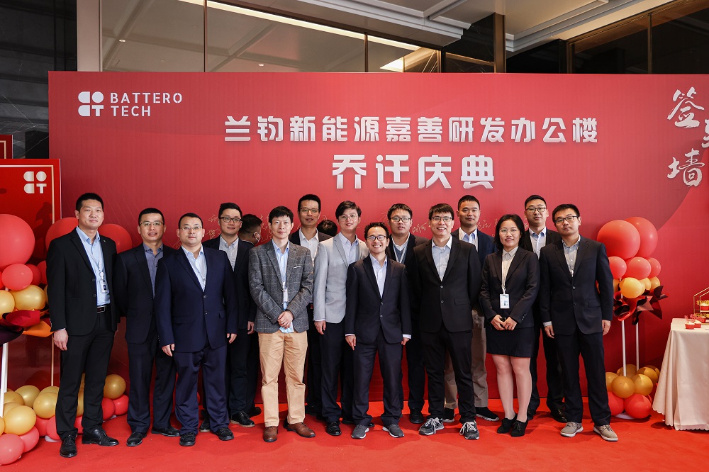 哈希游戏(中国游)官方网站
