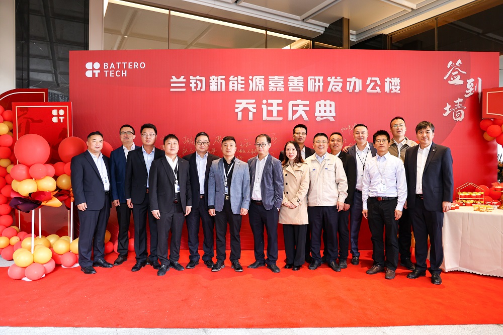 哈希游戏(中国游)官方网站