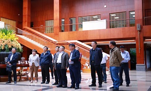 s-10