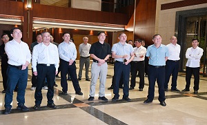 s-11