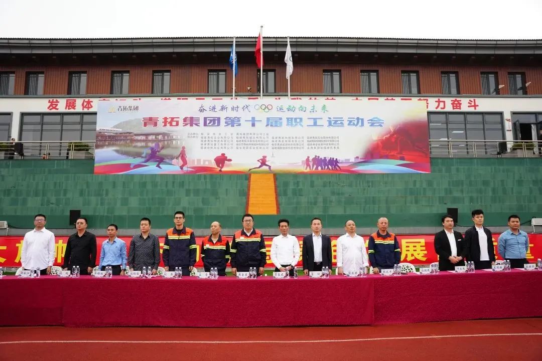 哈希游戏(中国游)官方网站