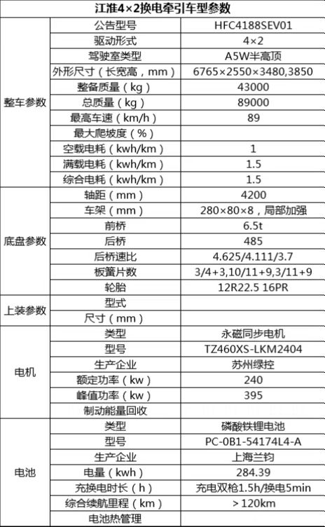 哈希游戏(中国游)官方网站