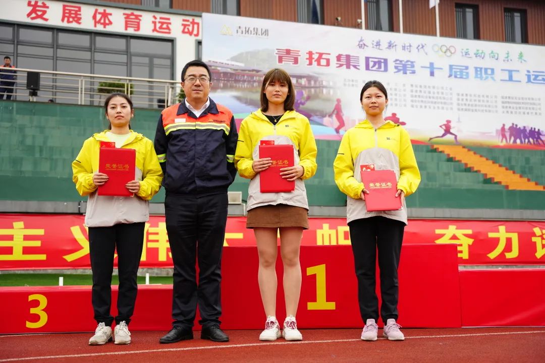 哈希游戏(中国游)官方网站