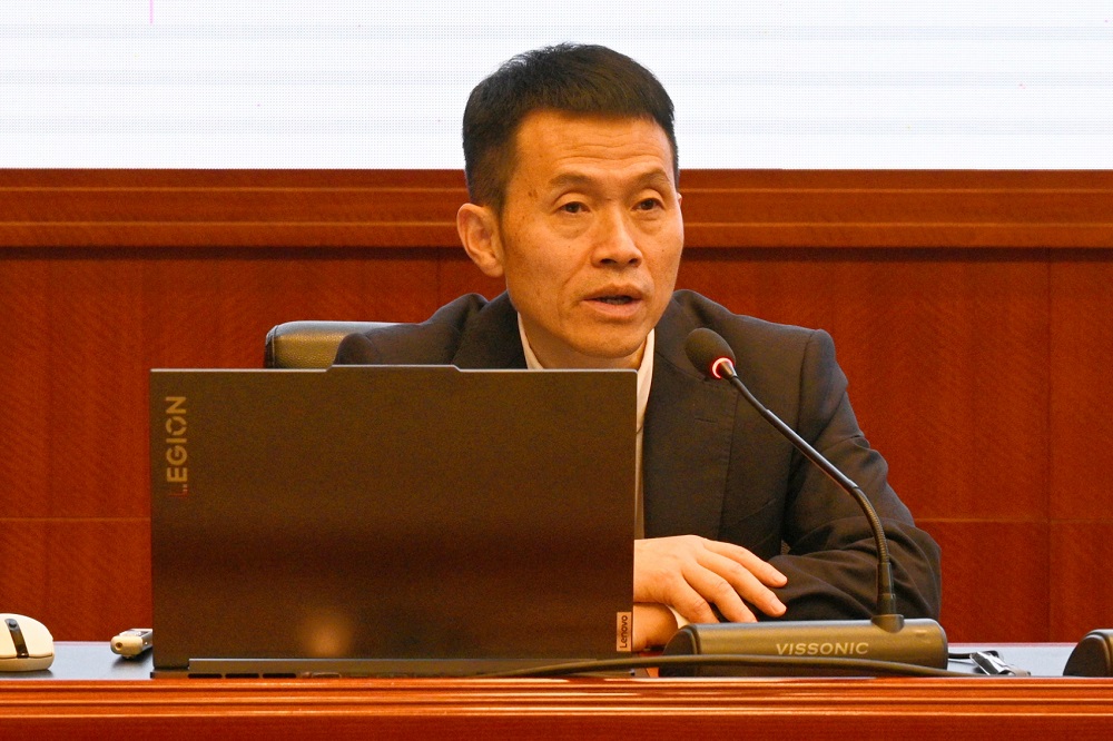 哈希游戏(中国游)官方网站