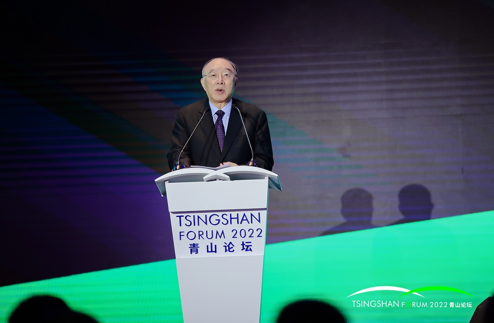哈希游戏(中国游)官方网站