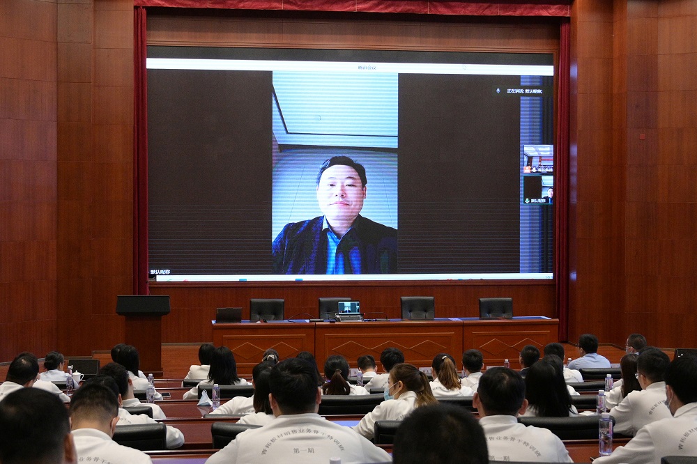 哈希游戏(中国游)官方网站