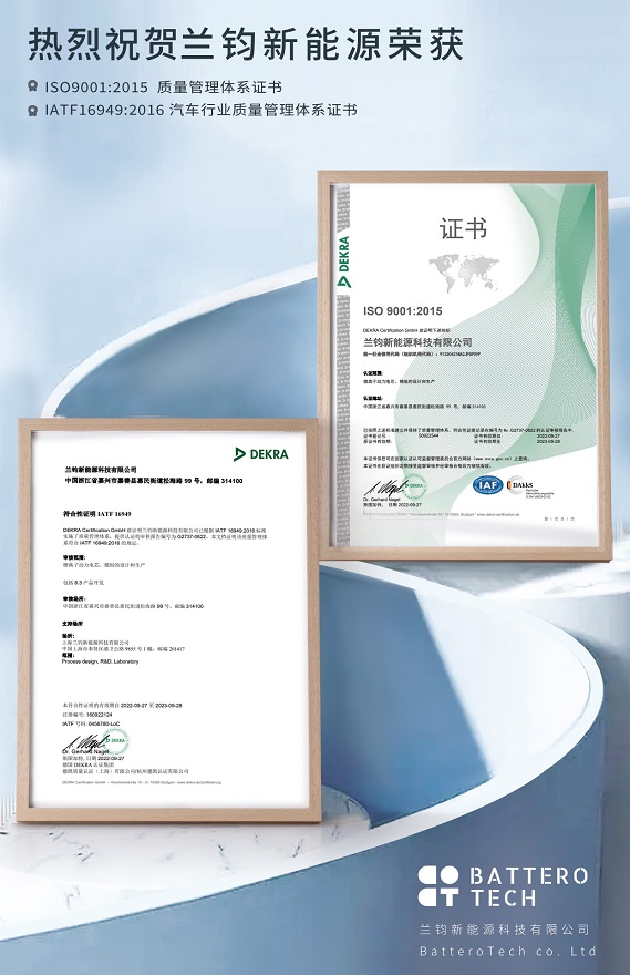 哈希游戏(中国游)官方网站