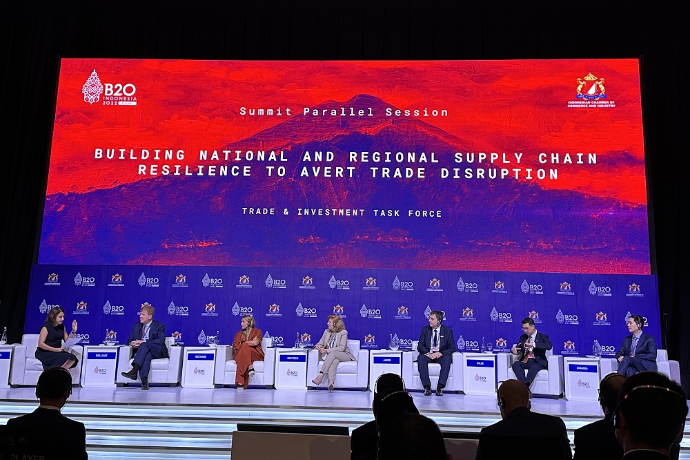 哈希游戏(中国游)官方网站