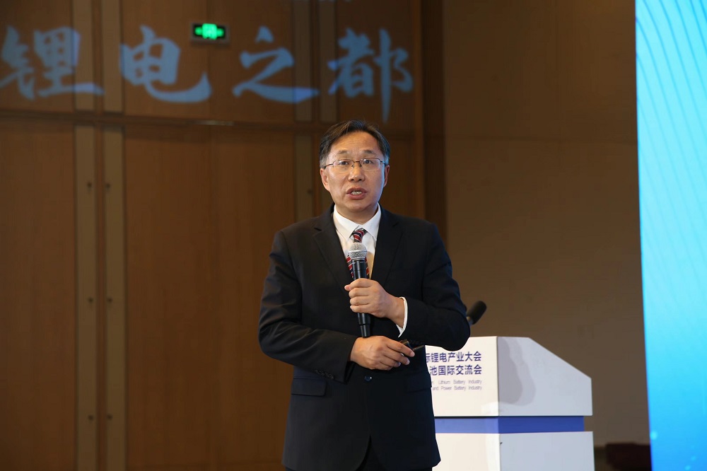 哈希游戏(中国游)官方网站