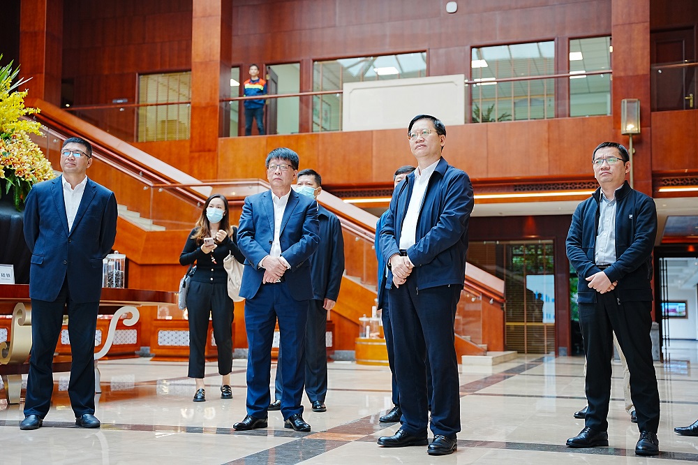 11-9 哈希游戏(中国游)官方网站