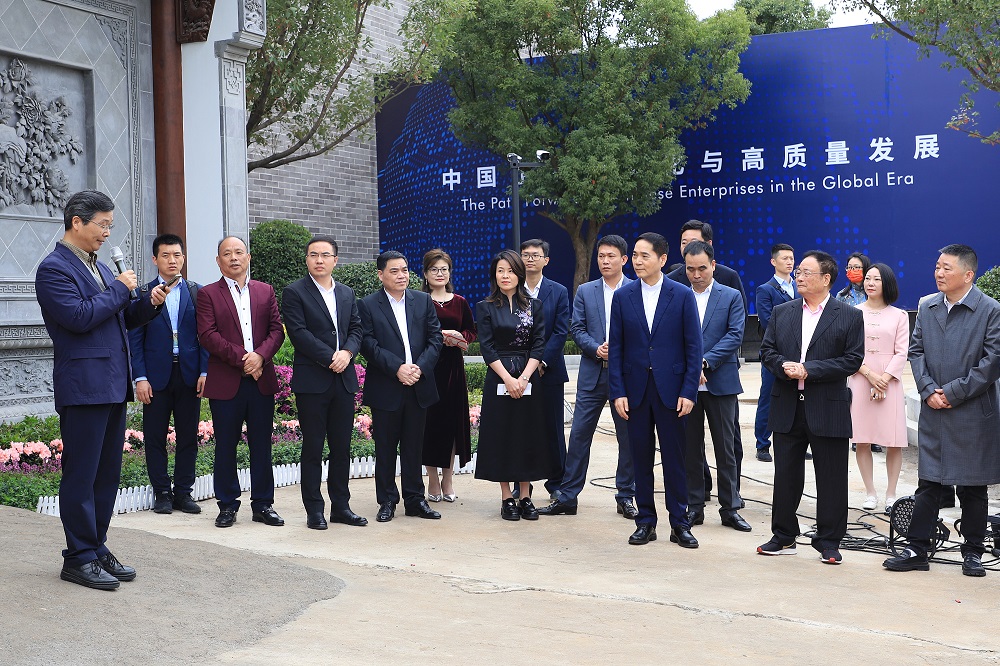 哈希游戏(中国游)官方网站