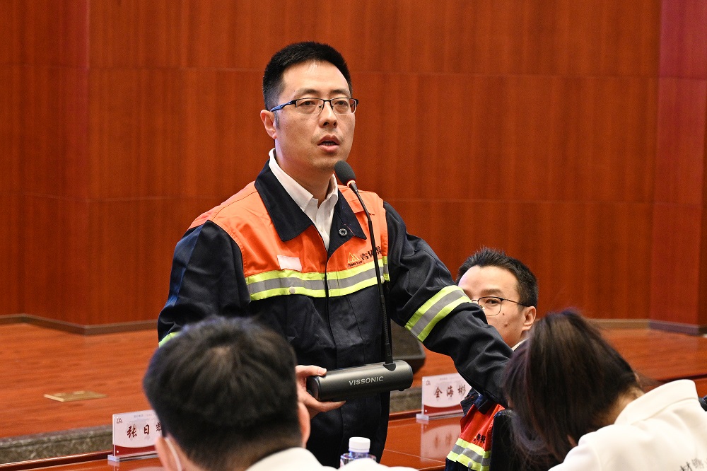 哈希游戏(中国游)官方网站