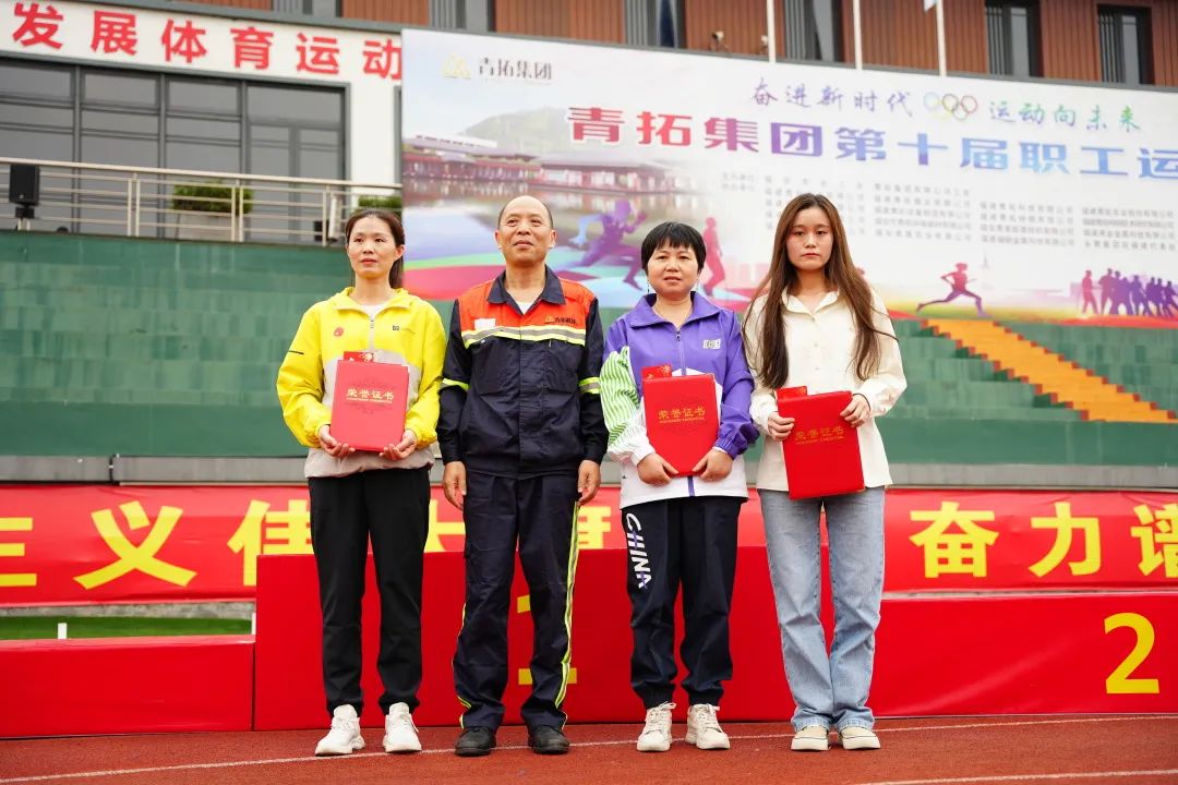 哈希游戏(中国游)官方网站