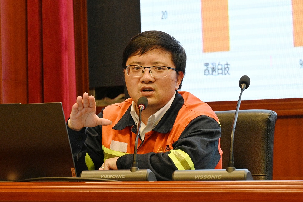哈希游戏(中国游)官方网站