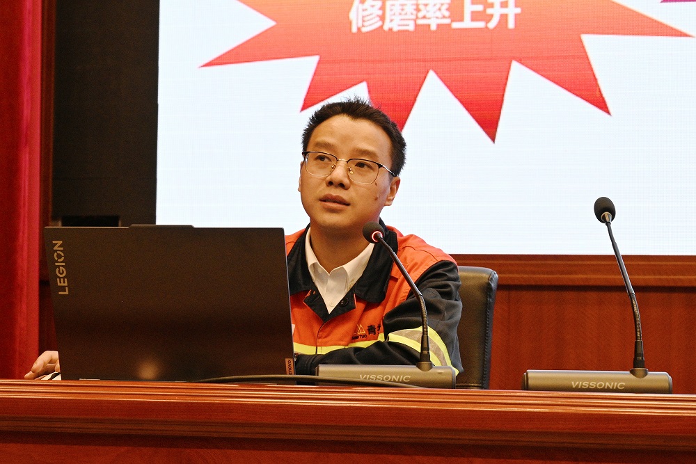 哈希游戏(中国游)官方网站