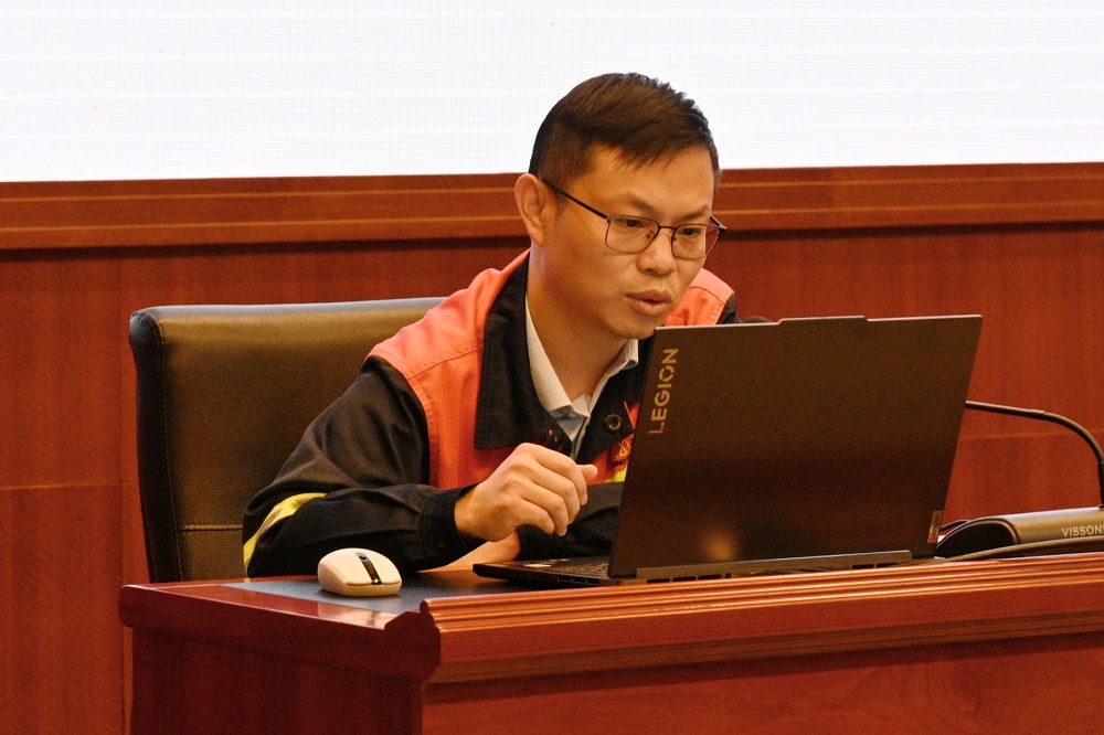 哈希游戏(中国游)官方网站