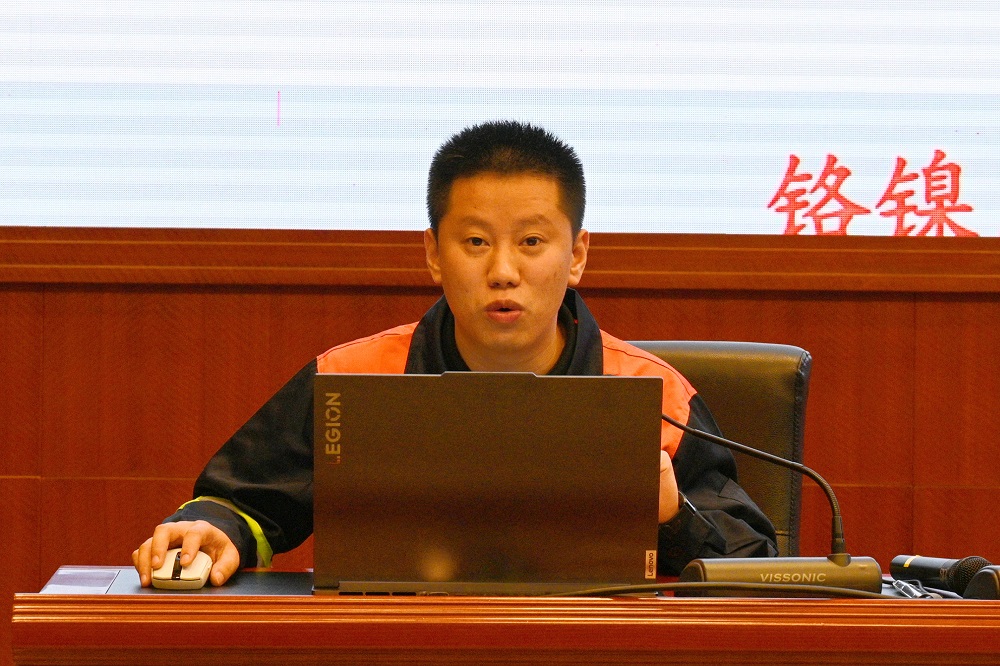 哈希游戏(中国游)官方网站