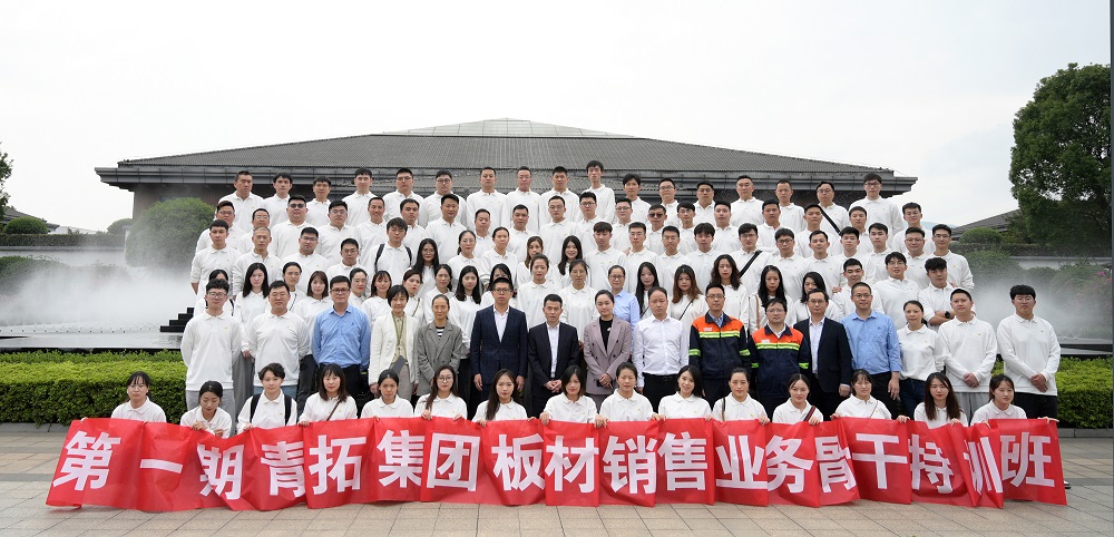 哈希游戏(中国游)官方网站